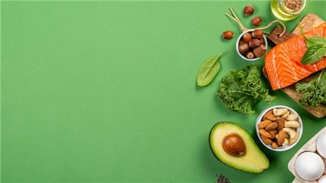Banner Picture